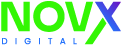 site-logo