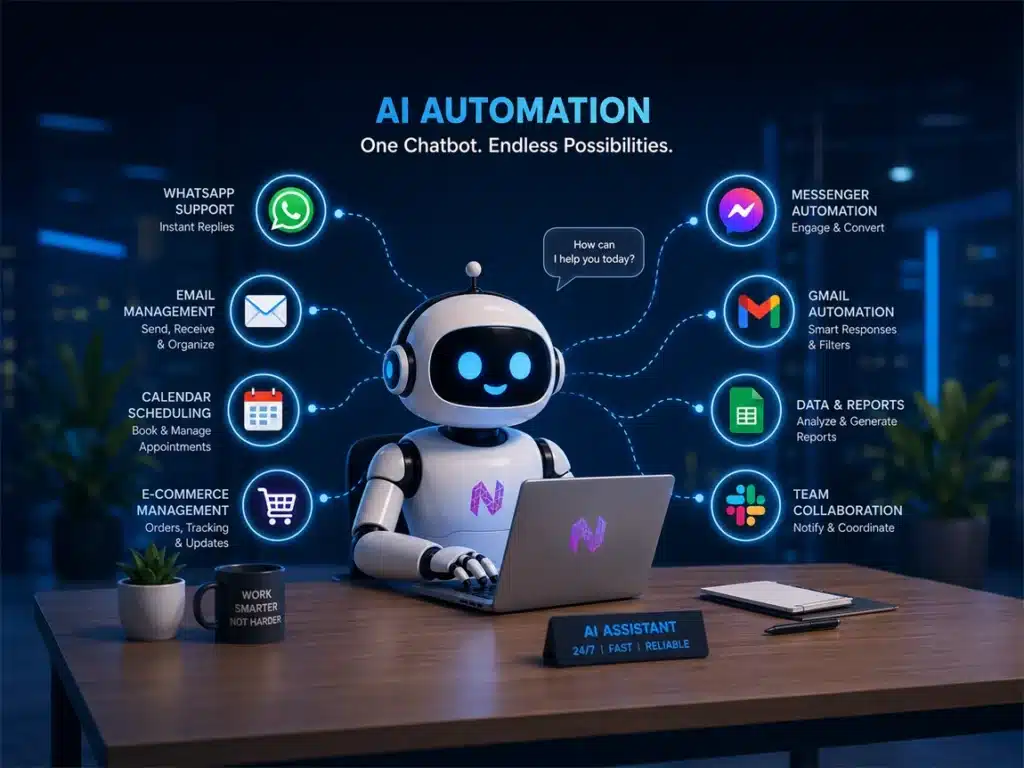 ai-atomation