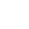 bigcommerce-white