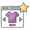 ecommerce-store