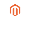 magento-logo