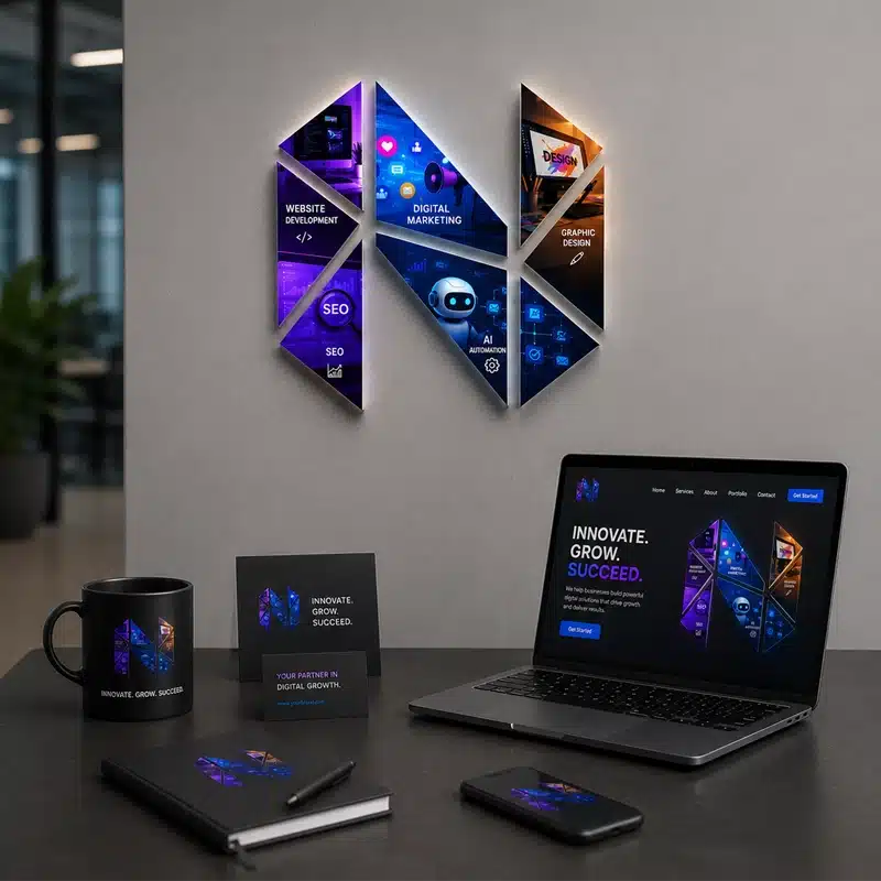 novx-digital-mockup