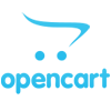 opencart-logo