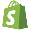 shopify-icon