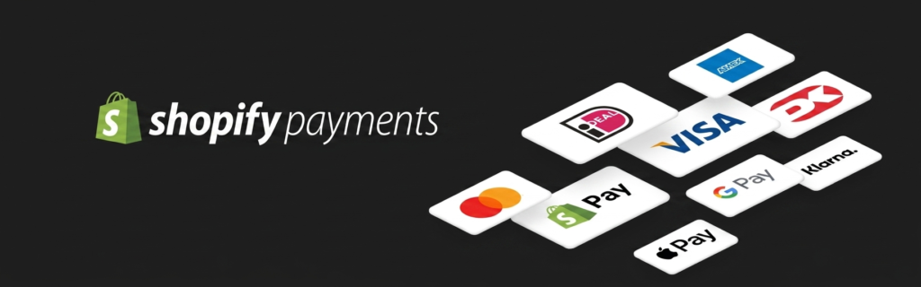 shopify-payment-gateways
