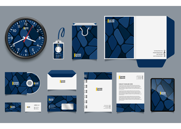 stationery-design