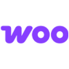 woocommerce-icon