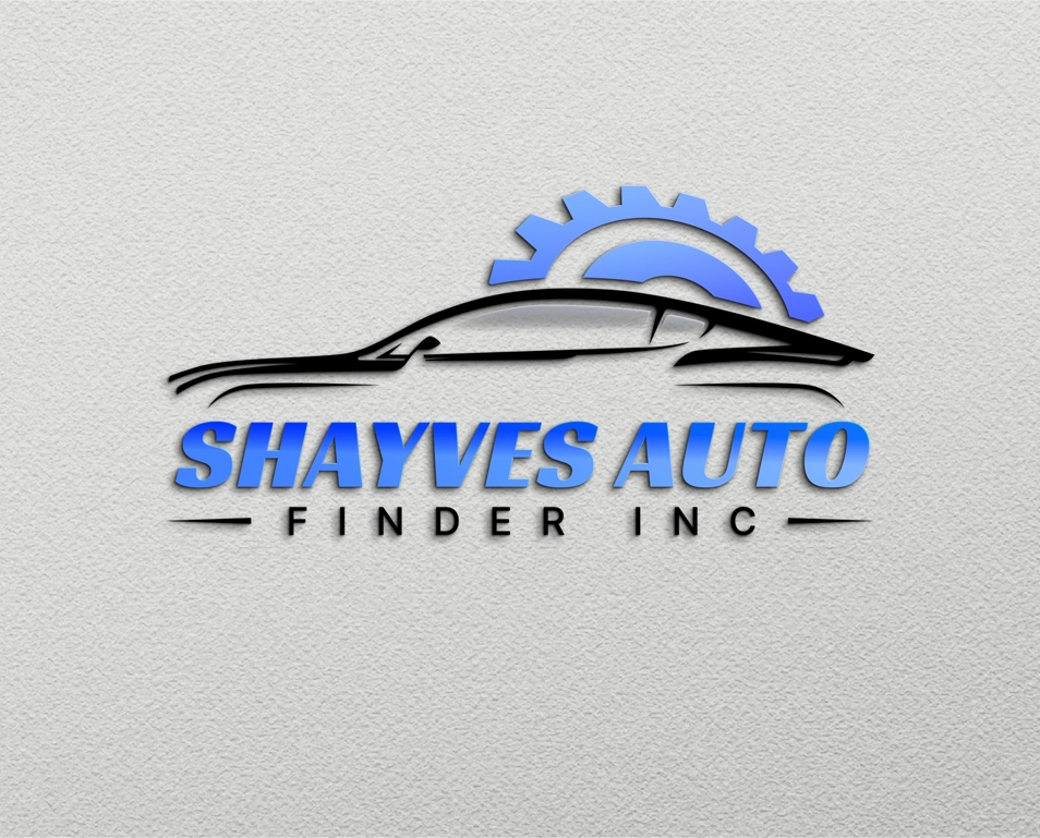 auto-logo-presentation