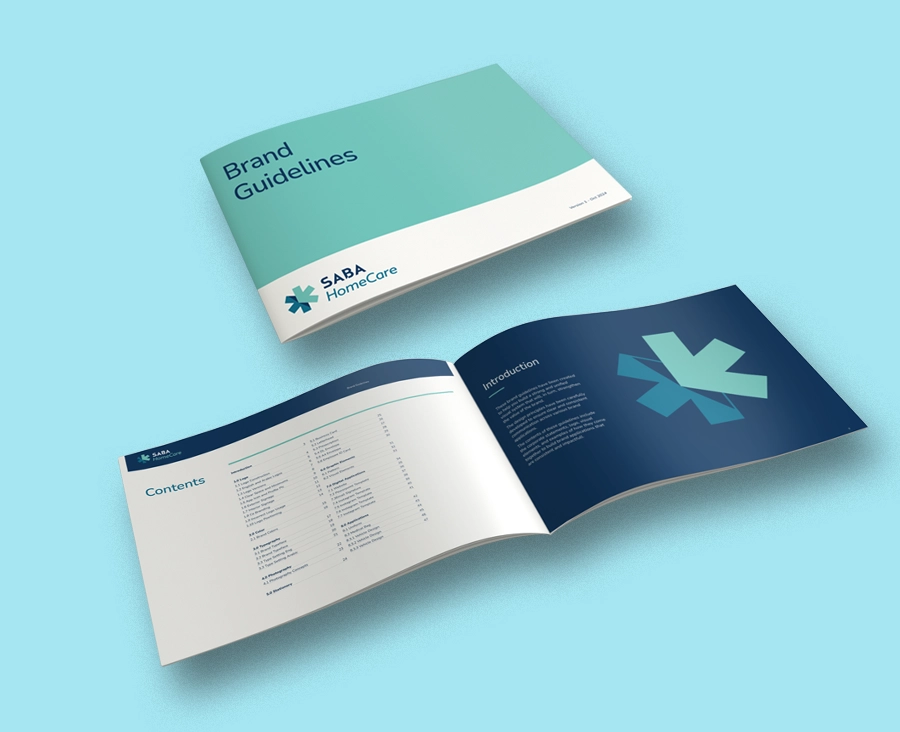 Branding-cover