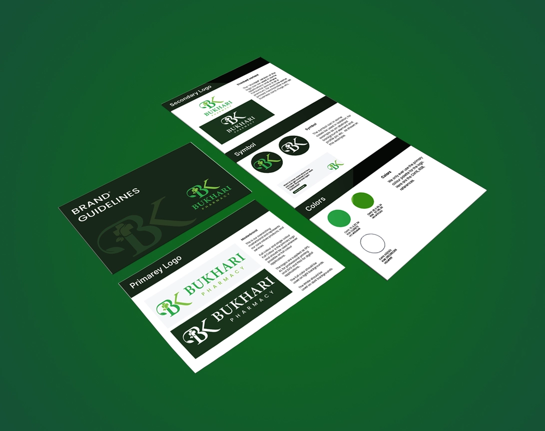 bk-logo-branding