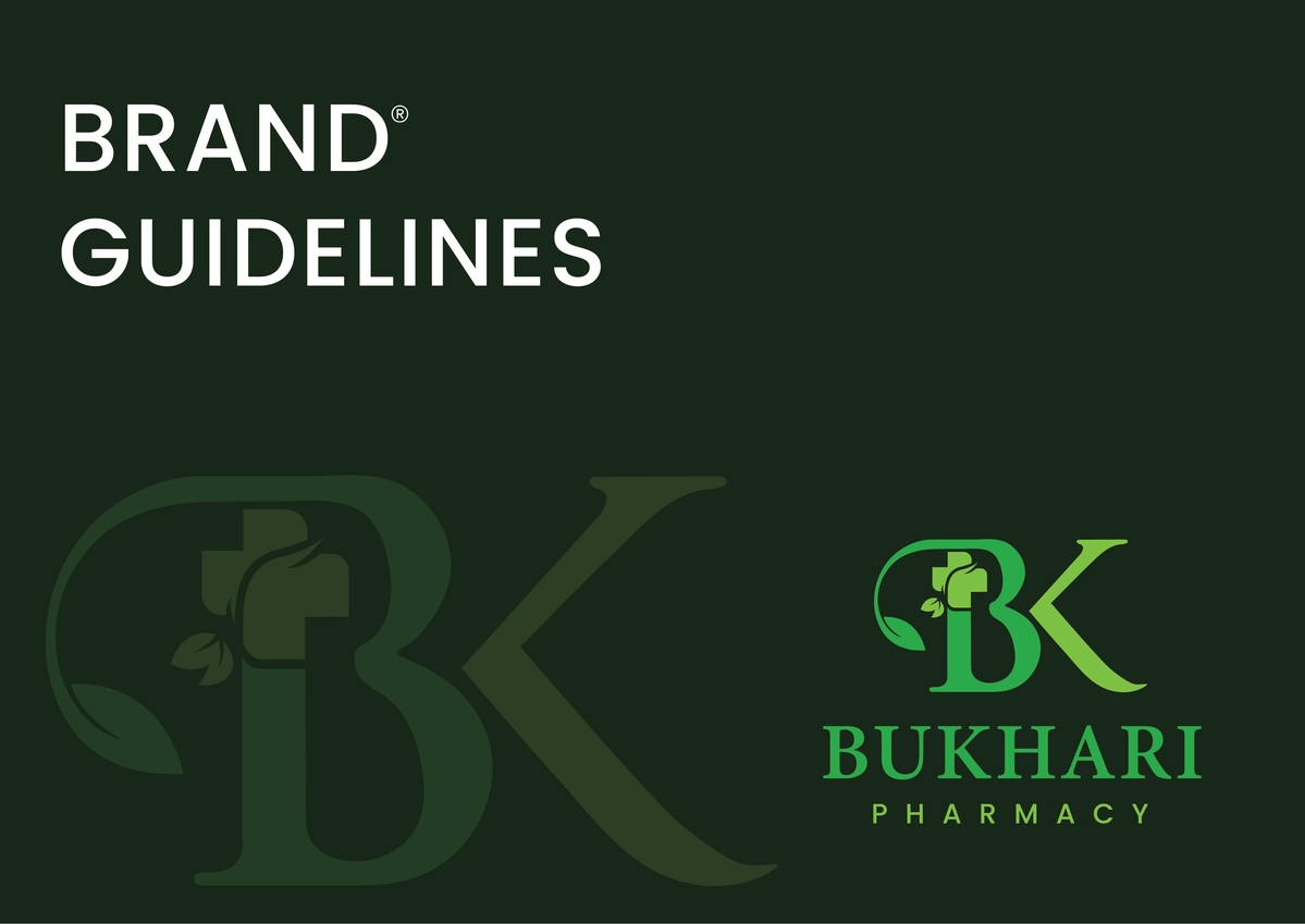 bk-pharmacy-branding-01