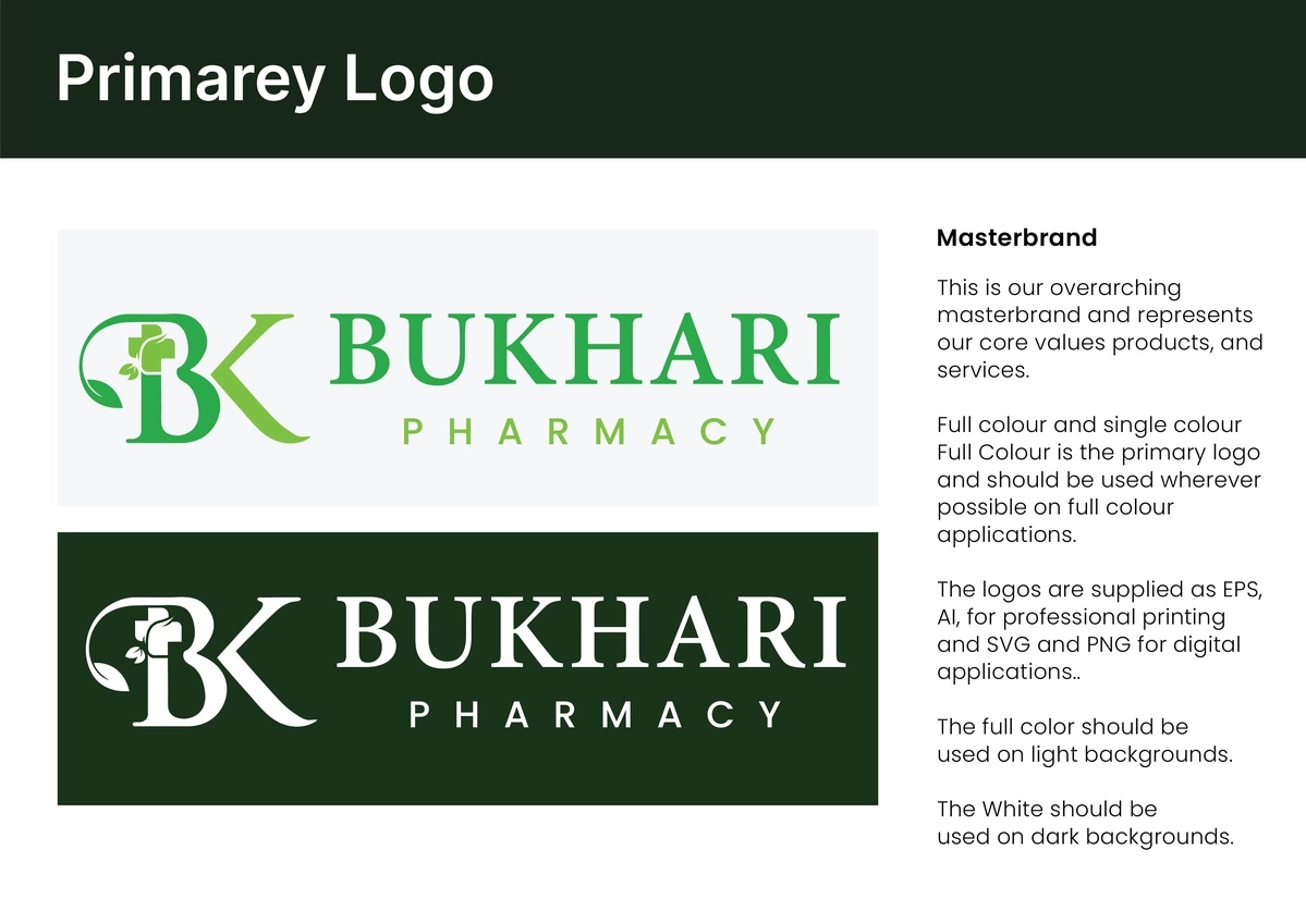 bk-pharmacy-branding-02