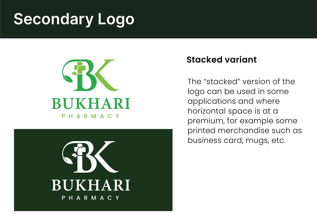 bk-pharmacy-branding-03
