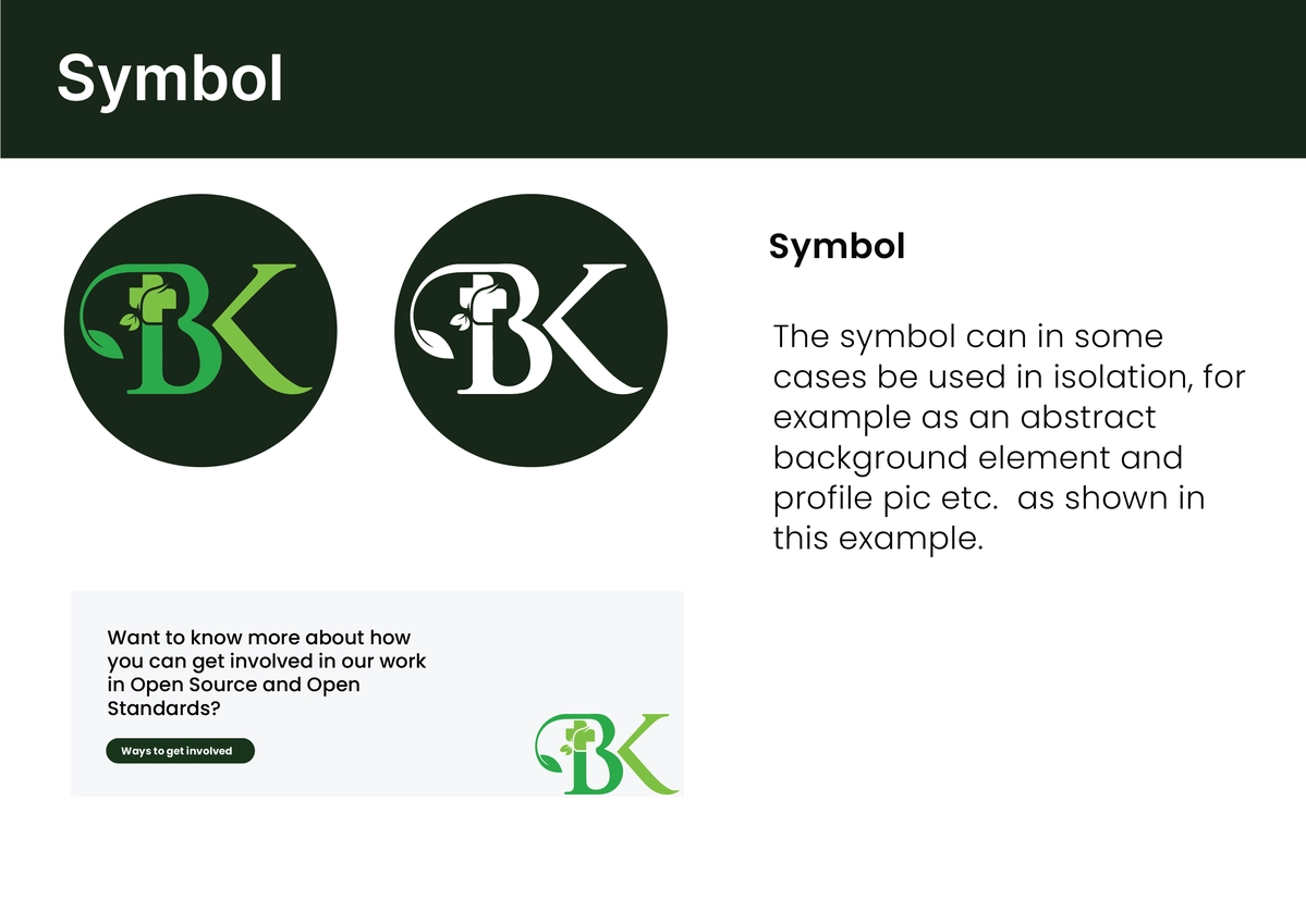 bk-pharmacy-branding-04