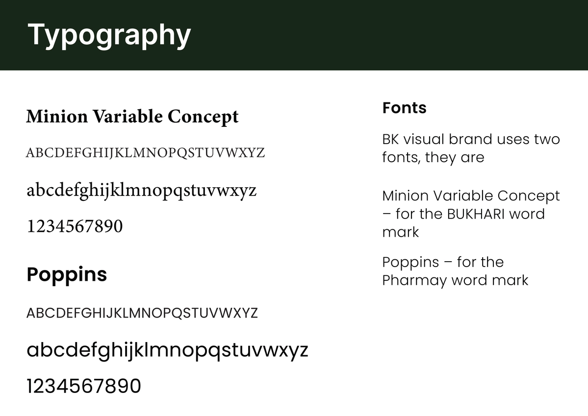 bk-pharmacy-branding-06