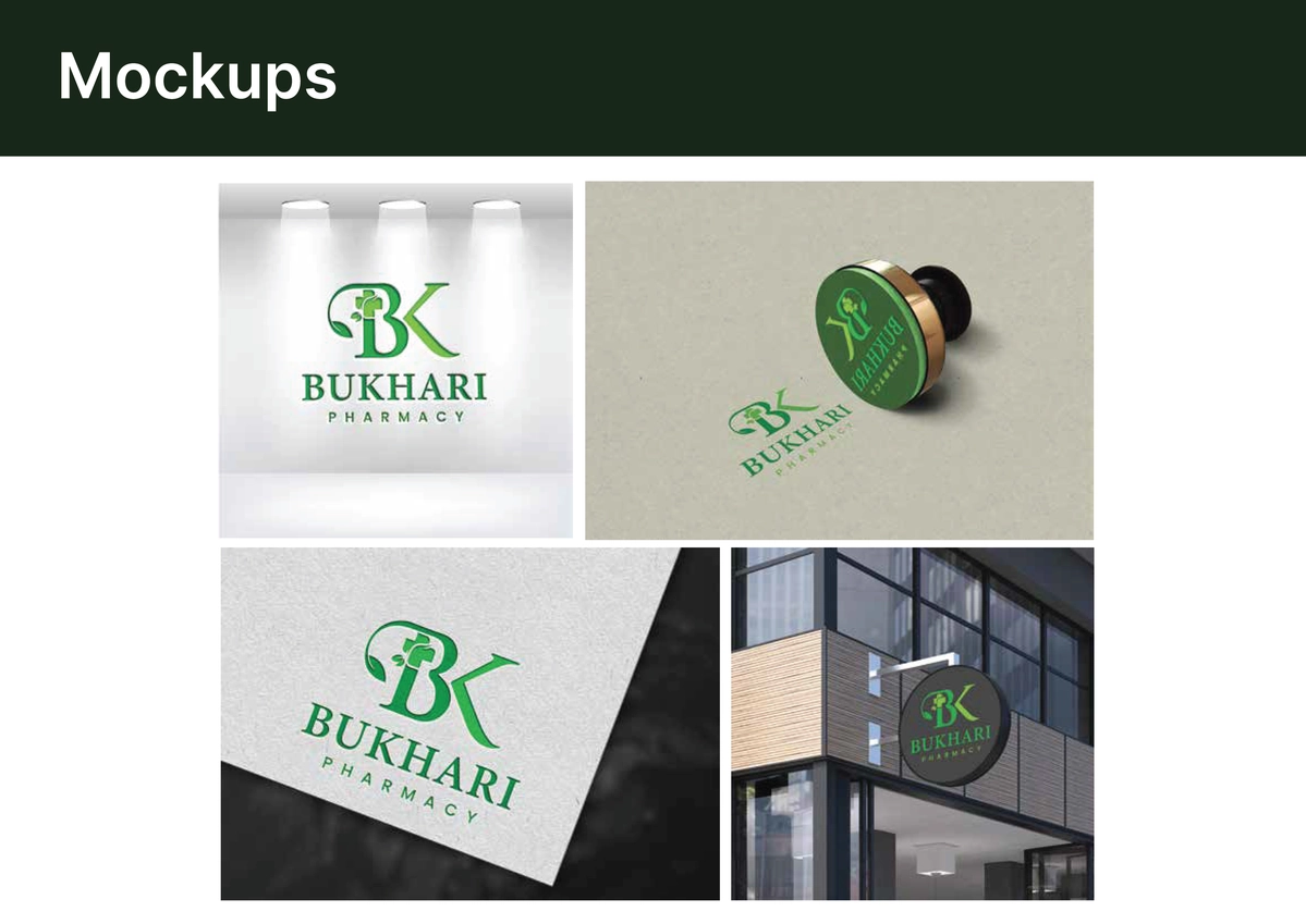 bk-pharmacy-branding-08