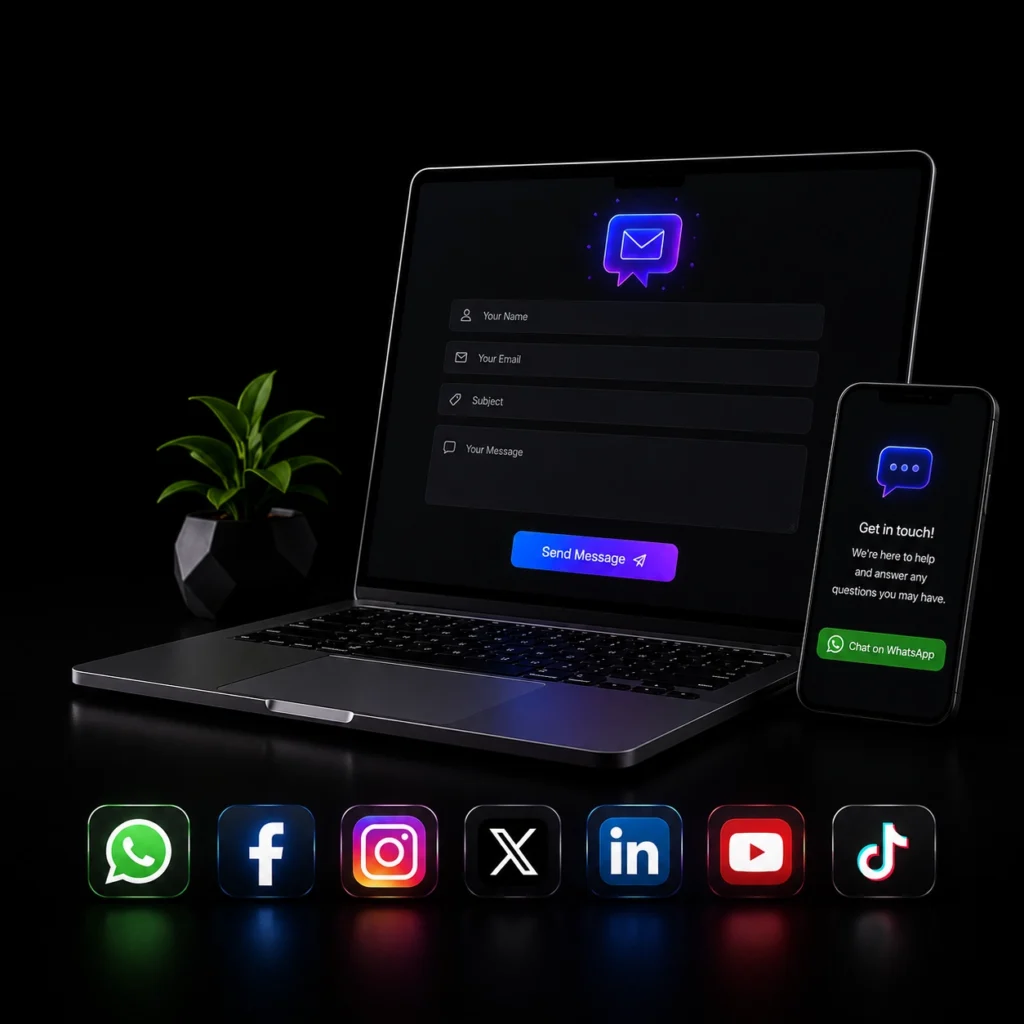 contact-us