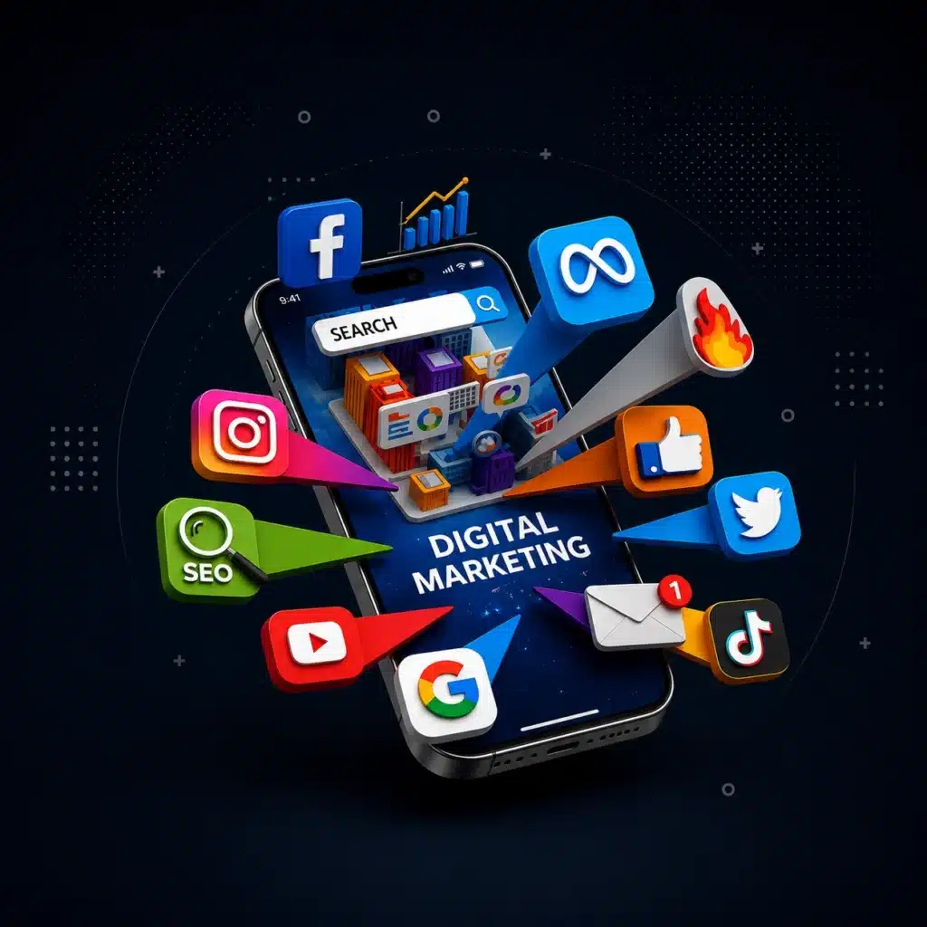 digital-marketing-mobile-mockup
