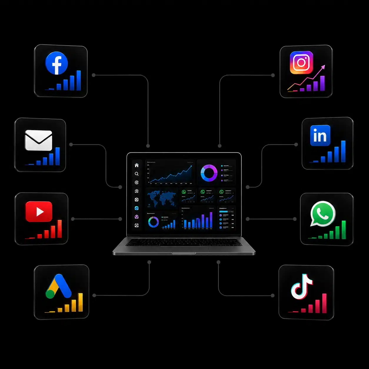 digital-marketing