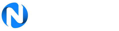 novx-digital-logo