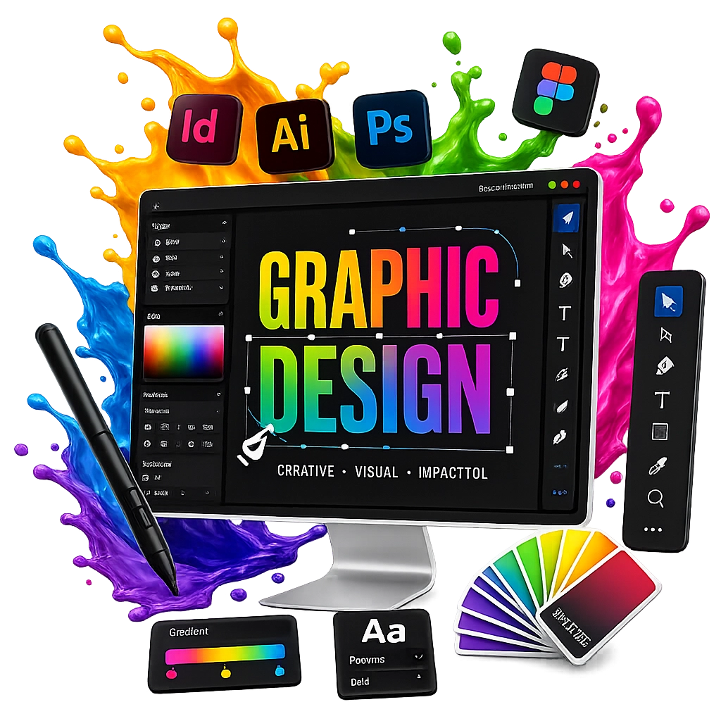 graphic-design-services