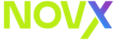 novxdigital-site-logo
