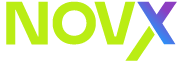 novxdigital-site-logo