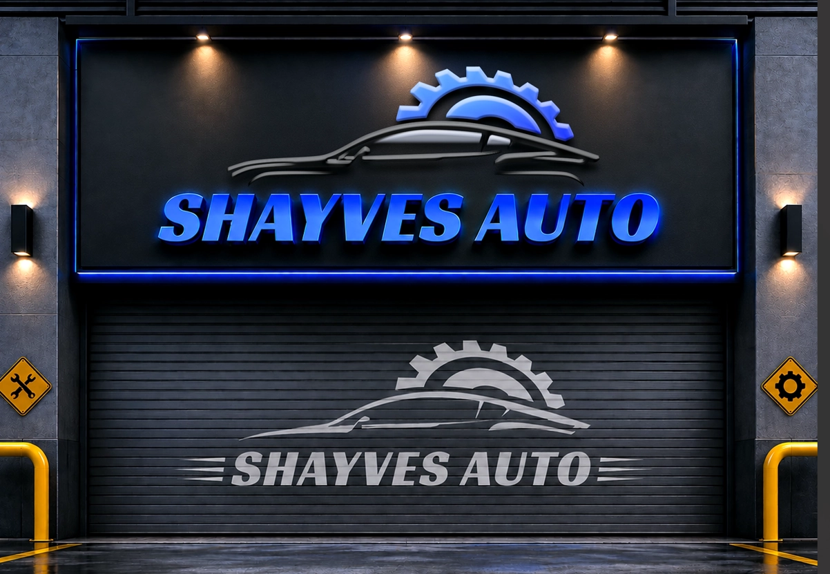 shayves-auto-board