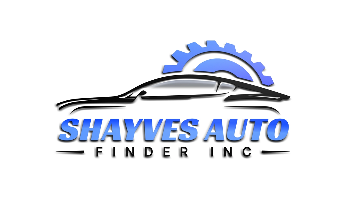 shayves-auto-logo