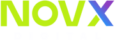 site-logo