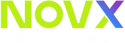 site-logo