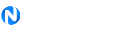 site-logo